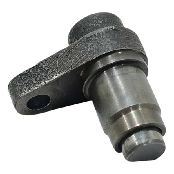 Trava Rolamento Virabrequim Honda Cg 125 95/99 Original