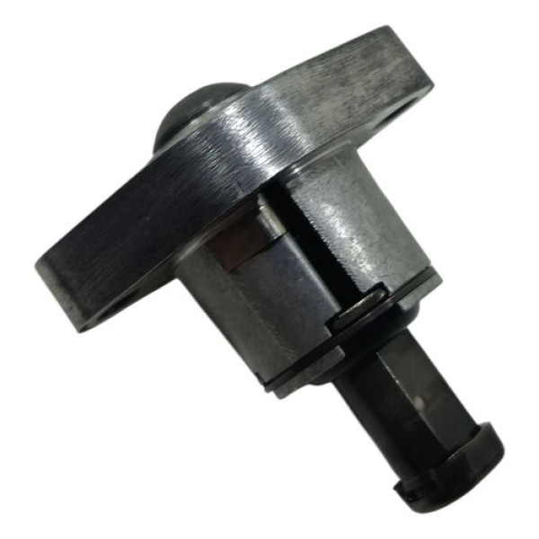 Acionador Corrente Comando Honda Cg 160 Fan 16/24 Original