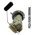 Bomba Combustivel Suzuki Gladius 13/16 Original