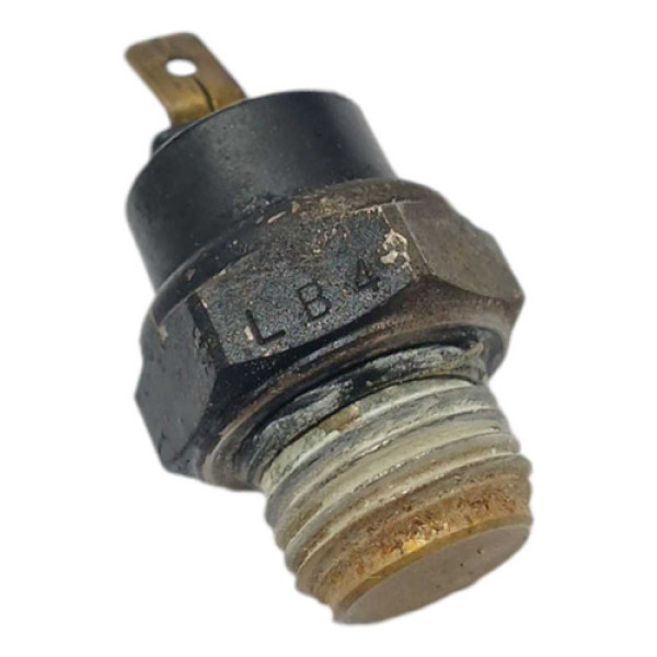 Sensor Temperatura Radiador Honda Cbr 600 95/98 Original