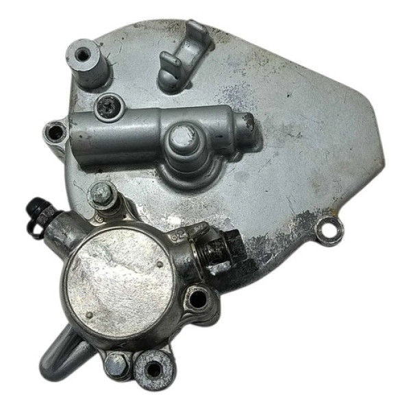 Bomba Embreagem Hidraulica Honda Cbr 1000r 91/96 Original