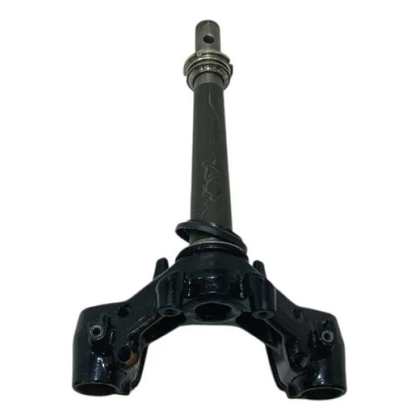 Mesa Inferior Honda Biz 125 Es 11/15 Original