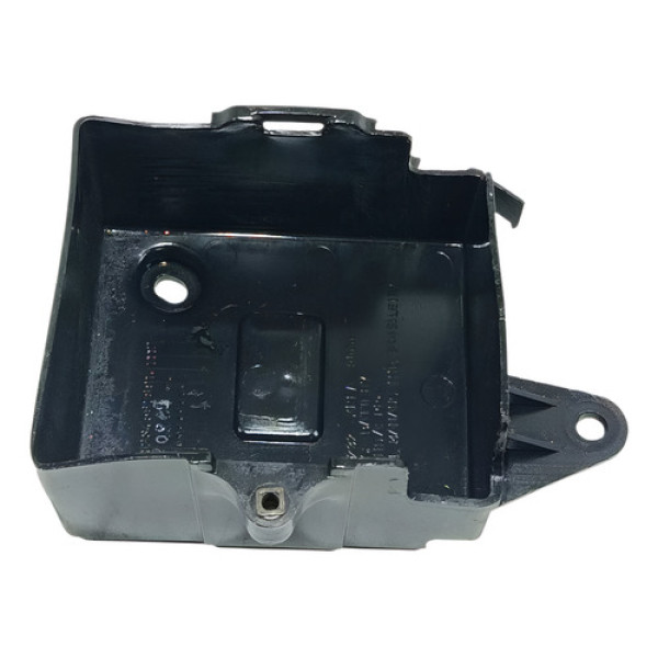 Caixa Bateria Honda Cbx 250 01/08 Original
