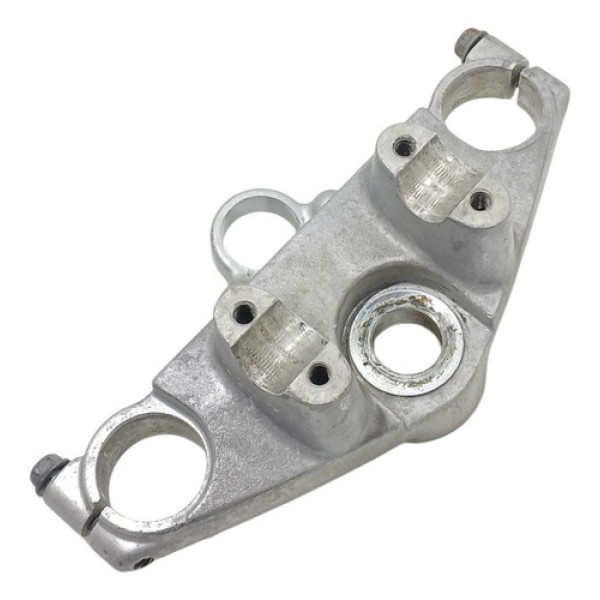 Mesa Superior Honda Cbx 250 Twister 01/08 Original