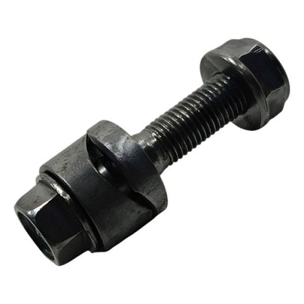 Parafuso Fixação Mesa Superior Honda Biz 110i 16/24 Original