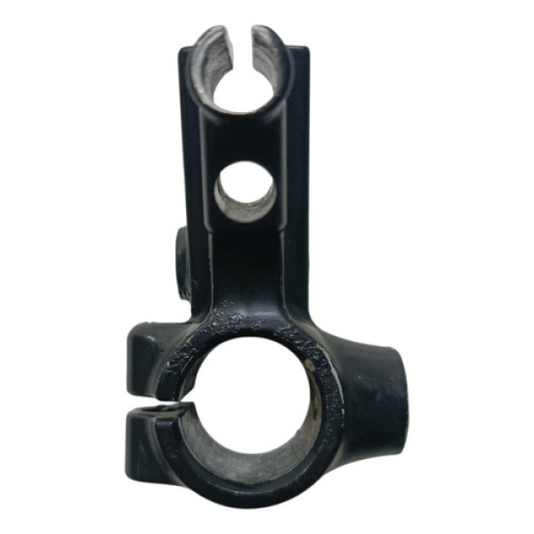 Manicoto Freio Honda Cg 150 Titan 04/08 Original Preto