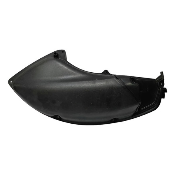 Tampa Filtro Ar Yamaha N-max 160 17/20 Original 