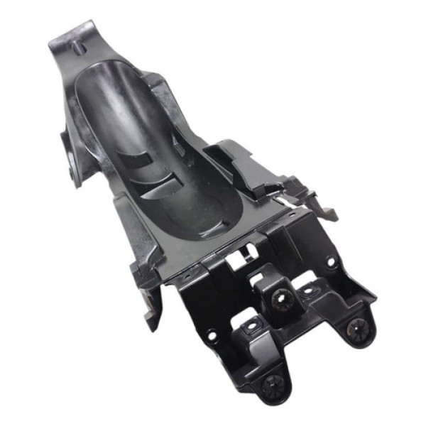 Paralama Traseiro B Honda Cg 150 14/15 Original