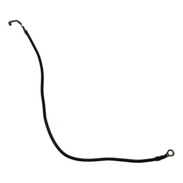 Cabo Negativo Honda Cg 150 09/13 Original