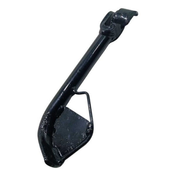 Cavalete Lateral Yamaha Neo 125 16/24 Original Preto