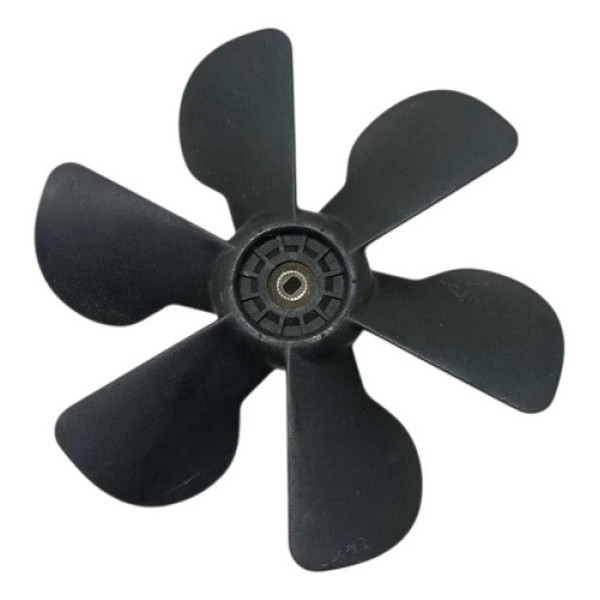 Ventoinha Radiador Honda Cbr 1000r 91/96 Original