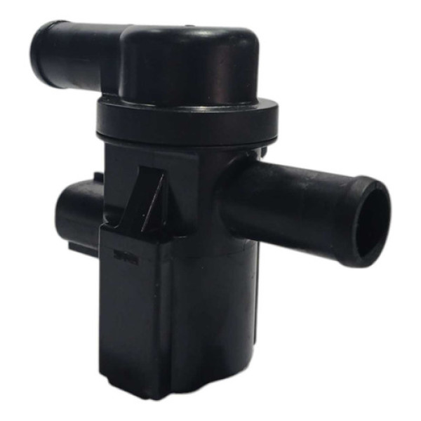 Sensor Catalisador Kawasaki Ninja 250r 08/12 Original