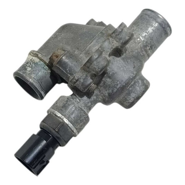 Valvula Termostatica Kawasaki Ninja 250 08/12 Original