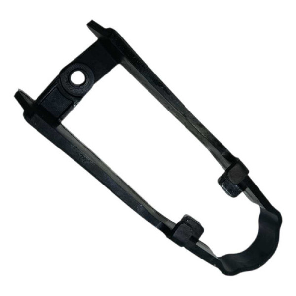 Deslizante Corrente Kawasaki Ninja 400 20/24 Original