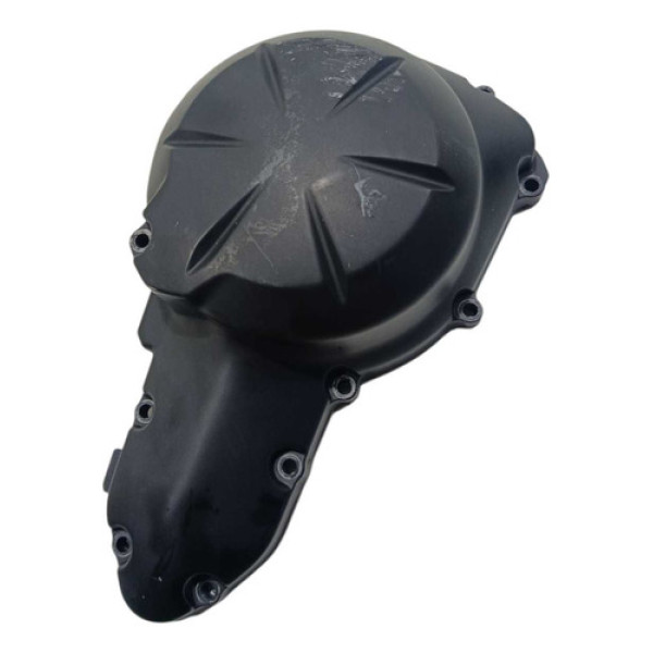 Tampa Estator Kawasaki Ninja 650 Er-6n 10/12 Original Preto