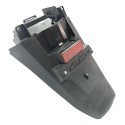 Paralama Traseiro Honda Lead 110 10/15 Original Traseira