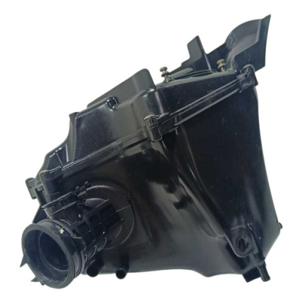 Caixa Filtro Ar Honda Xre 300 09/15 Original