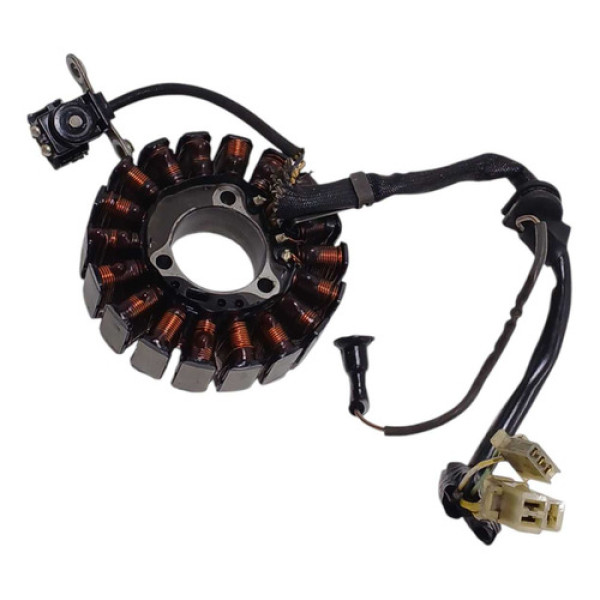 Estator Honda Cb 250f 16/23 Original