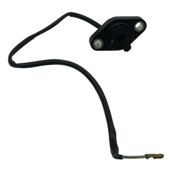 Sensor Neutro Honda Cg 160 Fan 16/24 Original