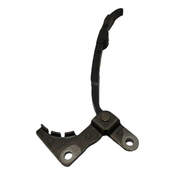 Tensor Corrente De Comando Fazer 250 2006/2016 Original 