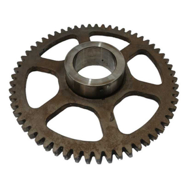 Engrenagem Cremalheira Yamaha Crosser 150 14/23 Original