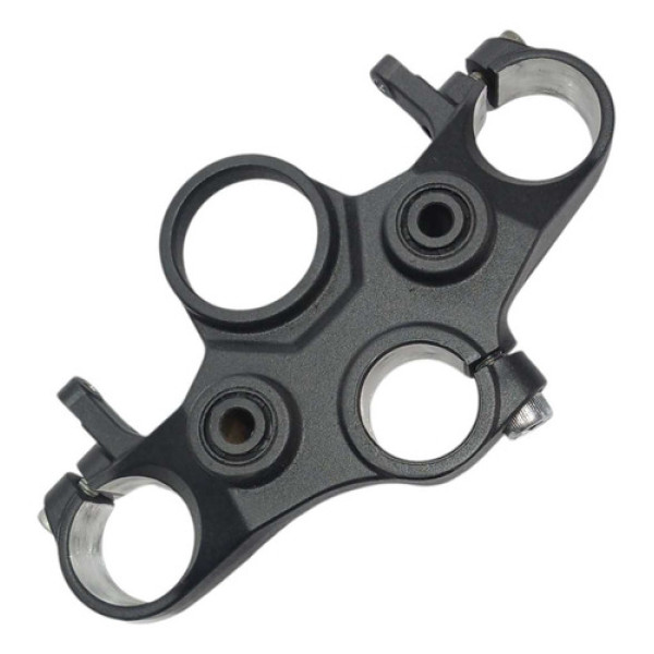 Mesa Superior Yamaha Mt 07 20/23 Original