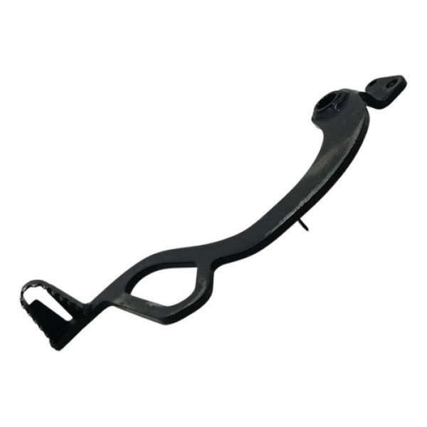 Pedal Freio Traseiro Yamaha Lander 250 18/24 Original