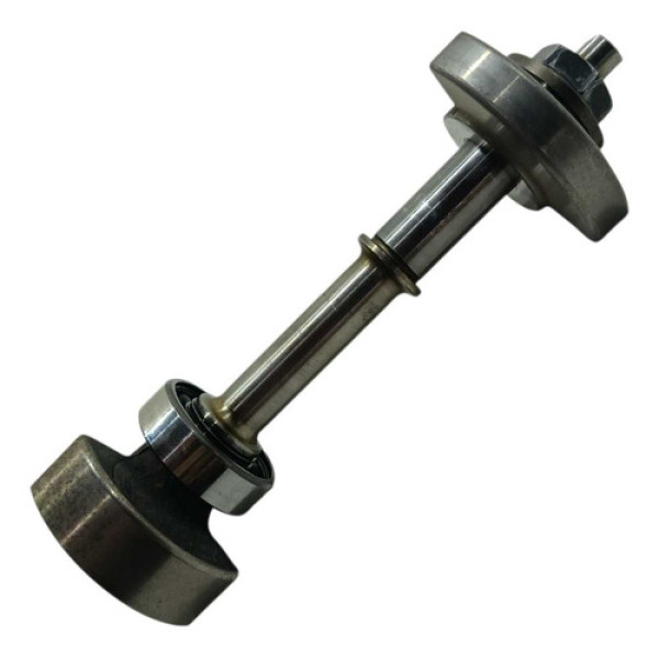 Balanceiro Virabrequim Honda Cg 160 16/23 Original