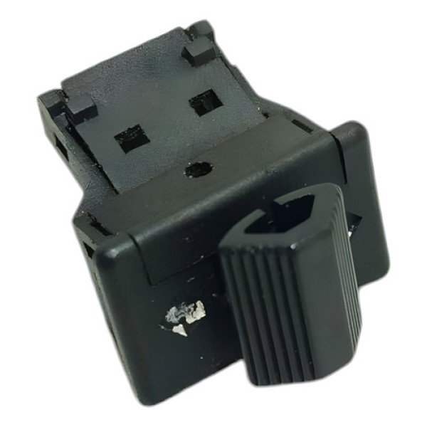 Botão Interruptor Pisca Honda Biz 100 98/05 Original