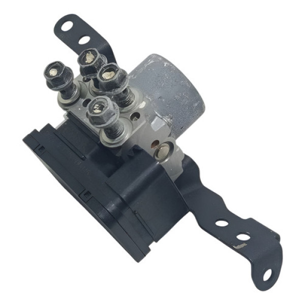 Modulo Central Abs Kawasaki Ninja 400 18/24 Original