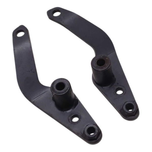 Suporte Motor Honda Cbr 250r 2012 Original