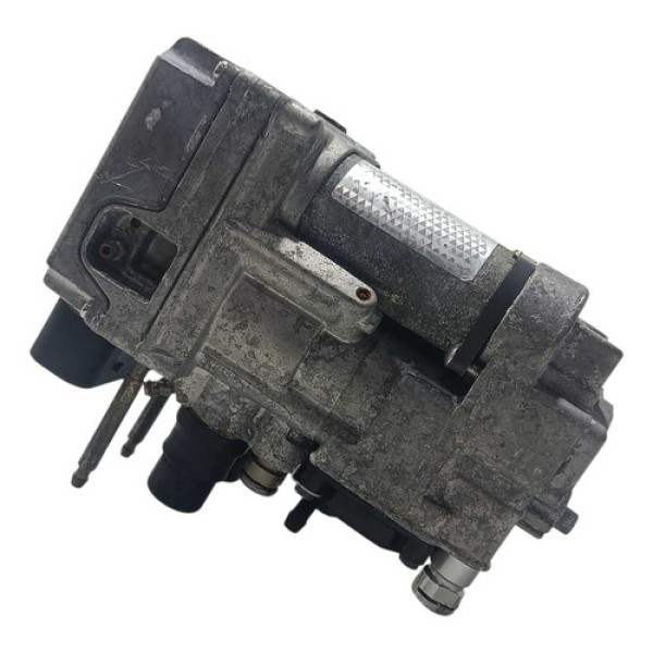 Modulo Abs Bmw K1200 Rs 00/05 Original