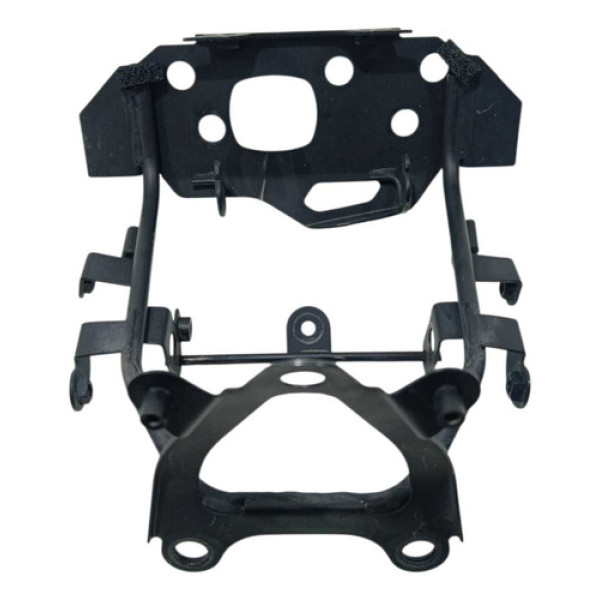 Suporte Aranha Farol Yamaha Lander 250 20/24 Original