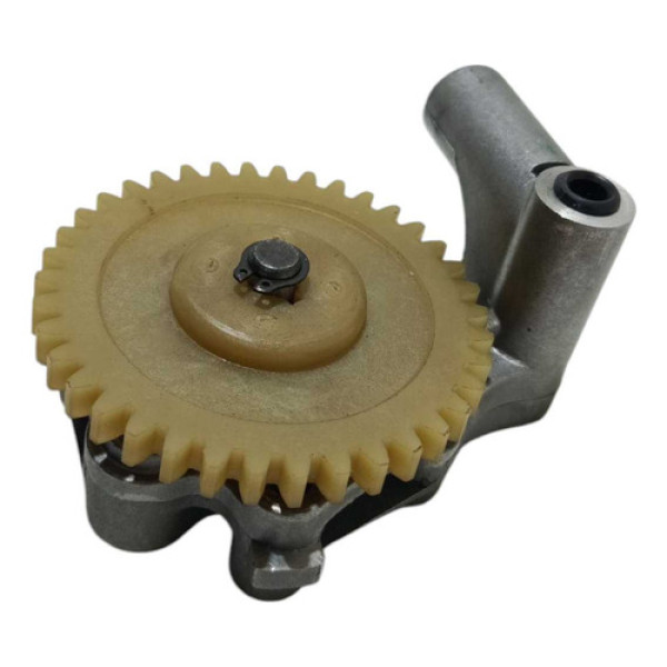 Bomba Oleo Yamaha Fazer 250 18/24 Original