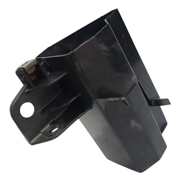 Caixa Ferramenta Honda Cg 150 Fan 09/13 Original