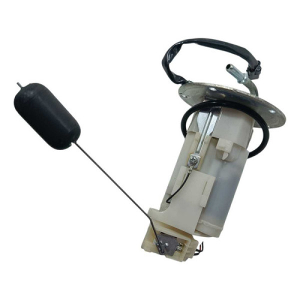 Bomba Combustivel Kawasaki Ninja 400 20/24 Original