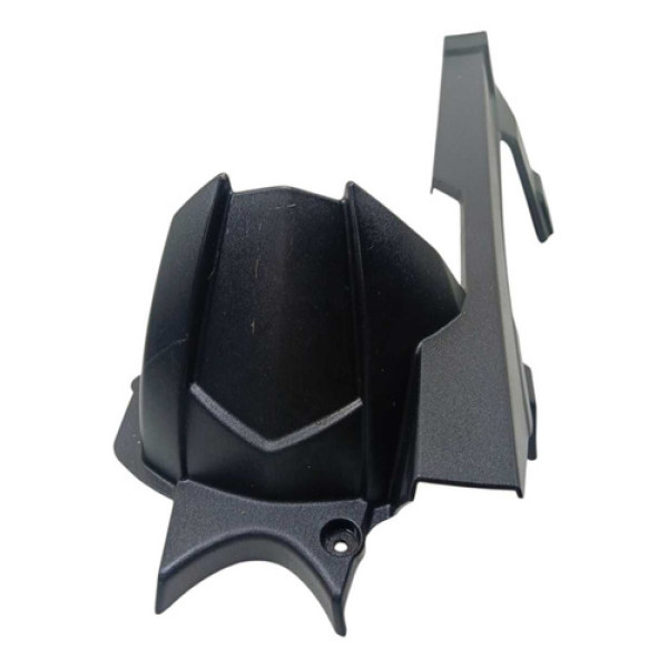 Protetor Corrente Kawasaki Ninja 300 13/18 Original