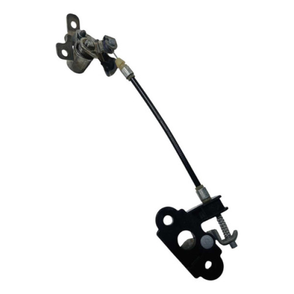 Cabo Trava Banco Kawasaki Ninja 300 13/18 Original