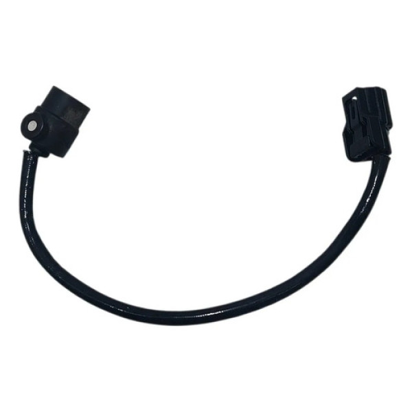 Chicote Sonda Lambda Honda Cbr 250r 2012 Original