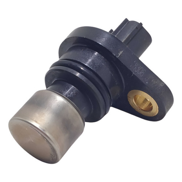 Sensor Velocimetro Honda Cg 160 16/23 Original