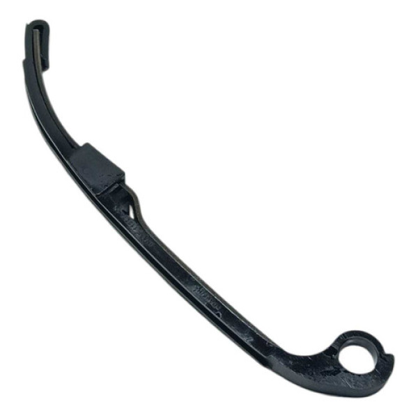 Tensor Corrente Comando Honda Cg 150 04/15 Original