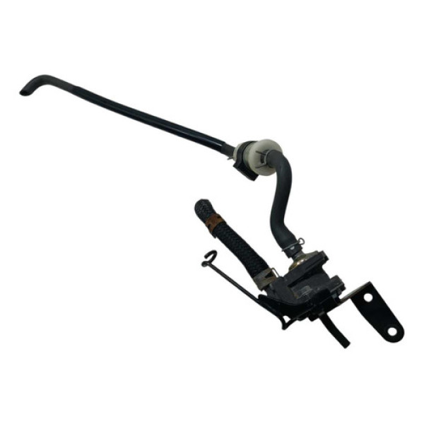 Catalisador Honda Cg 150 Titan 04/08 Original