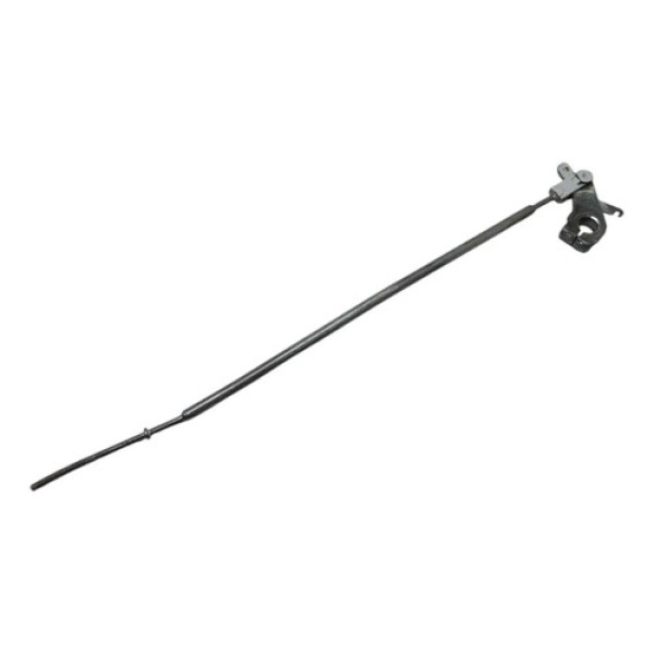 Vareta Freio Traseiro Honda Cbx 250 Twister 01/08 Original