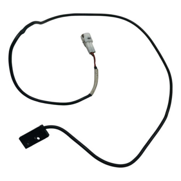 Sensor Velocidade Ktm 990 Supermoto 2010 Original