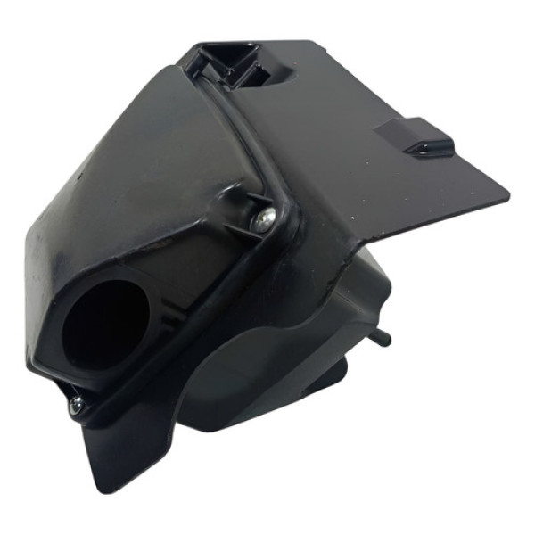 Caixa Filtro Ar Honda Biz 110i 16/24 Original