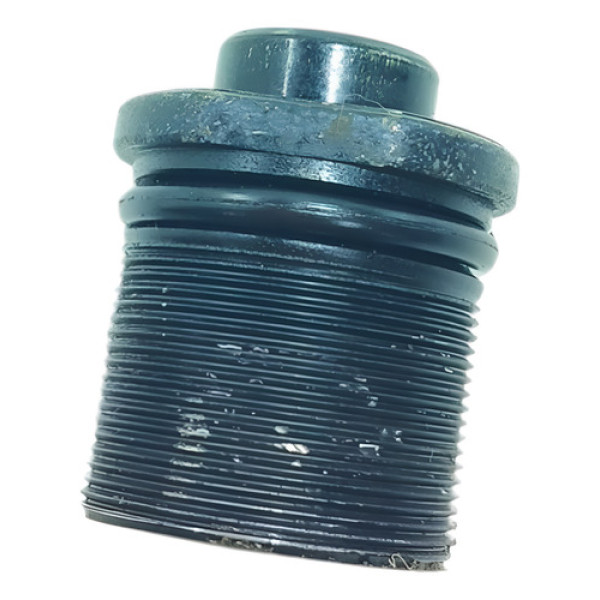 Parafuso Bengala Honda Cg 160 16/23 Original