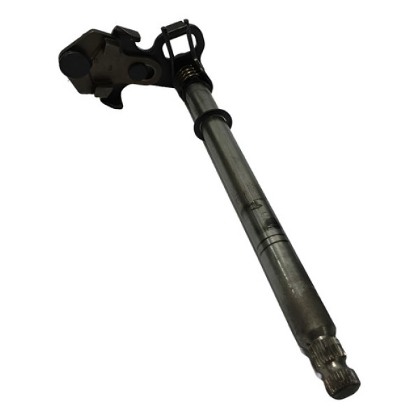 Eixo Seletor De Marcha Cg 160 16/23 Original