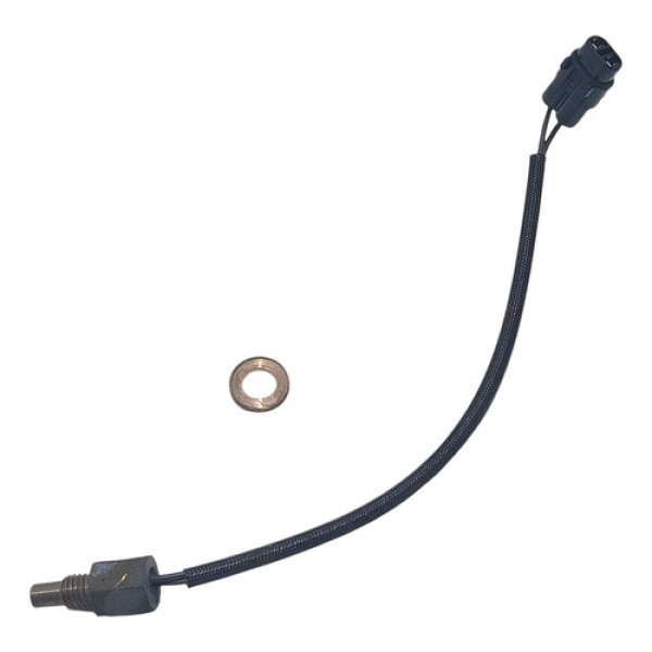 Sensor Temperatura Yamaha Fazer 250 18/24 Original