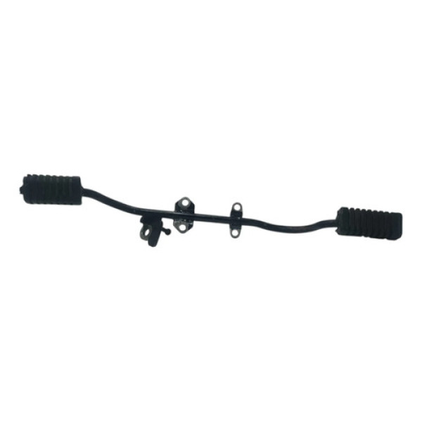 Estribo Central Shineray Xy 50 2005 Original