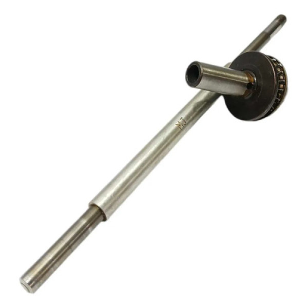 Pino Acionador Embreagem Suzuki Yes/intruder 04/14 Original